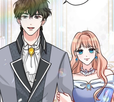 Chapter 9
